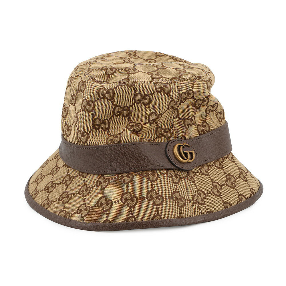 楽天市場】Gucci（ハット｜レディース帽子）：帽子<バッグ・小物 