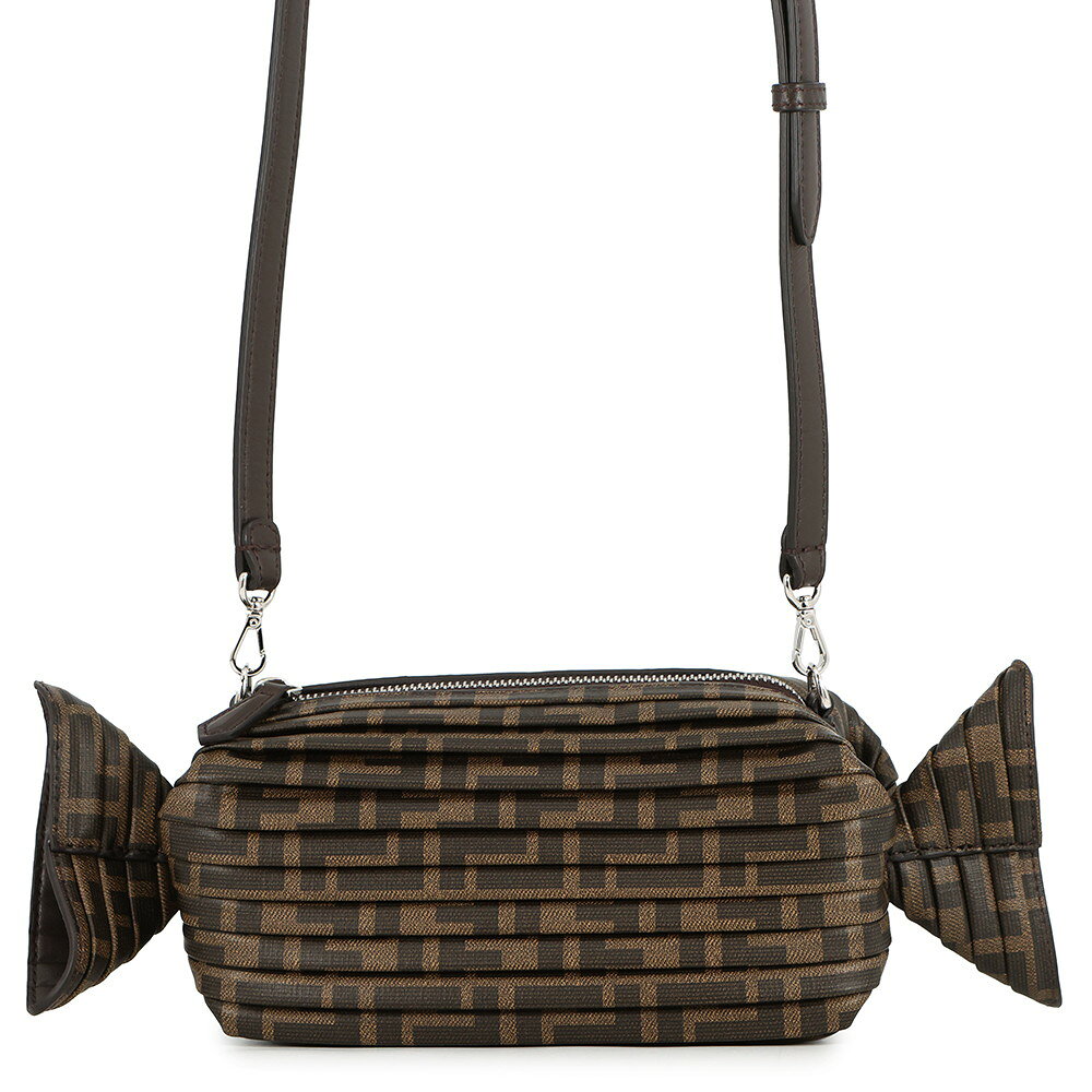 楽天市場】Fendi camerabagの通販