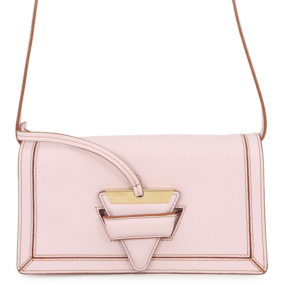 LOEWE ロエベ/バルセロナスモールショルダーバッグ/パイソン/2016年製/051***/Aランク/24【中古】 楽天市場】ショルダーバッグ バルセロナの通販