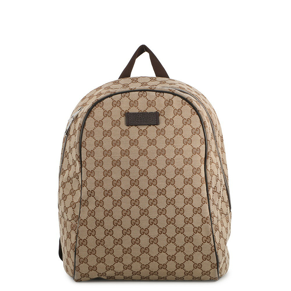 楽天市場】GUCCI バックパック（メンズバッグ｜バッグ）：バッグ・小物