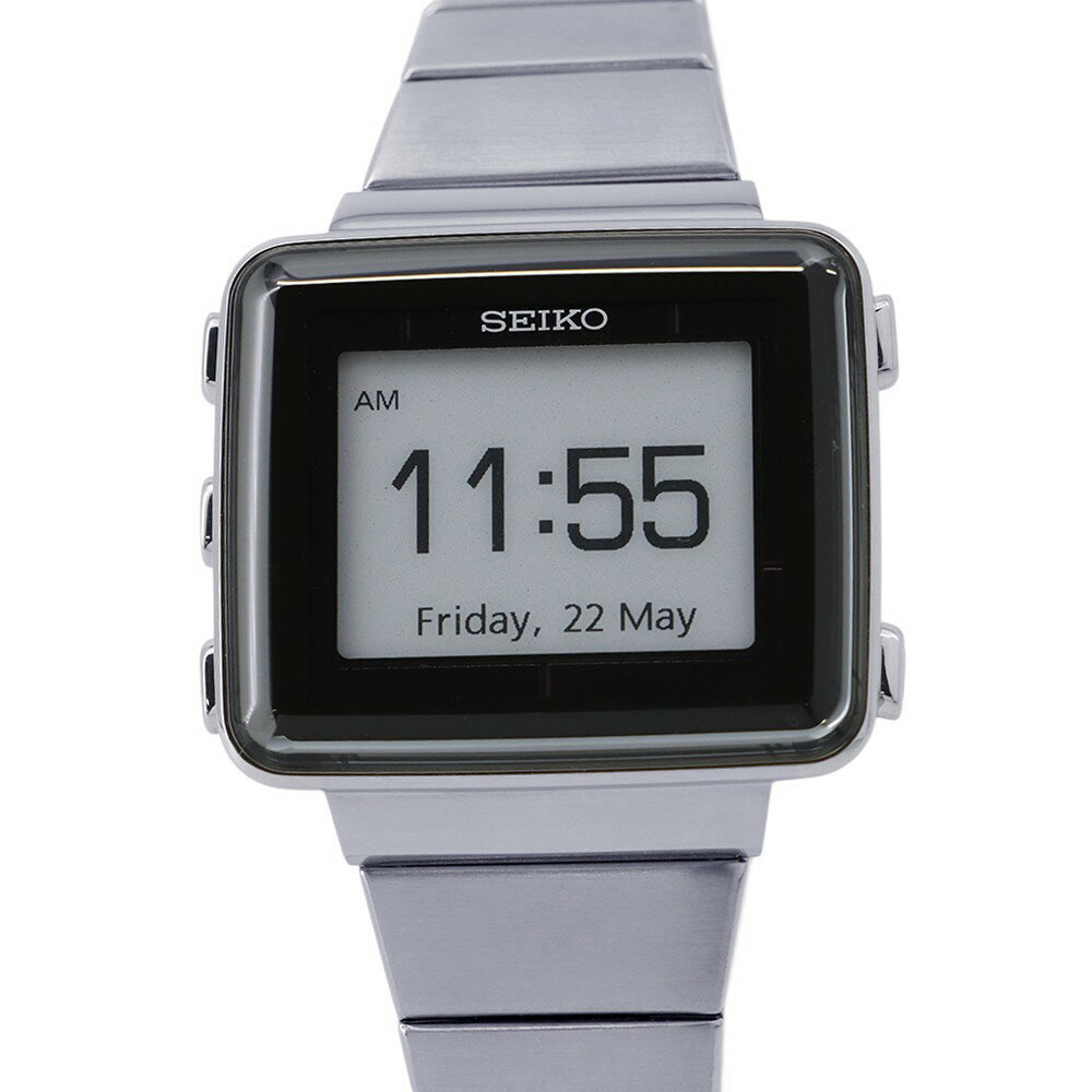 楽天市場】seiko ルーセント（メンズ腕時計｜腕時計）の通販
