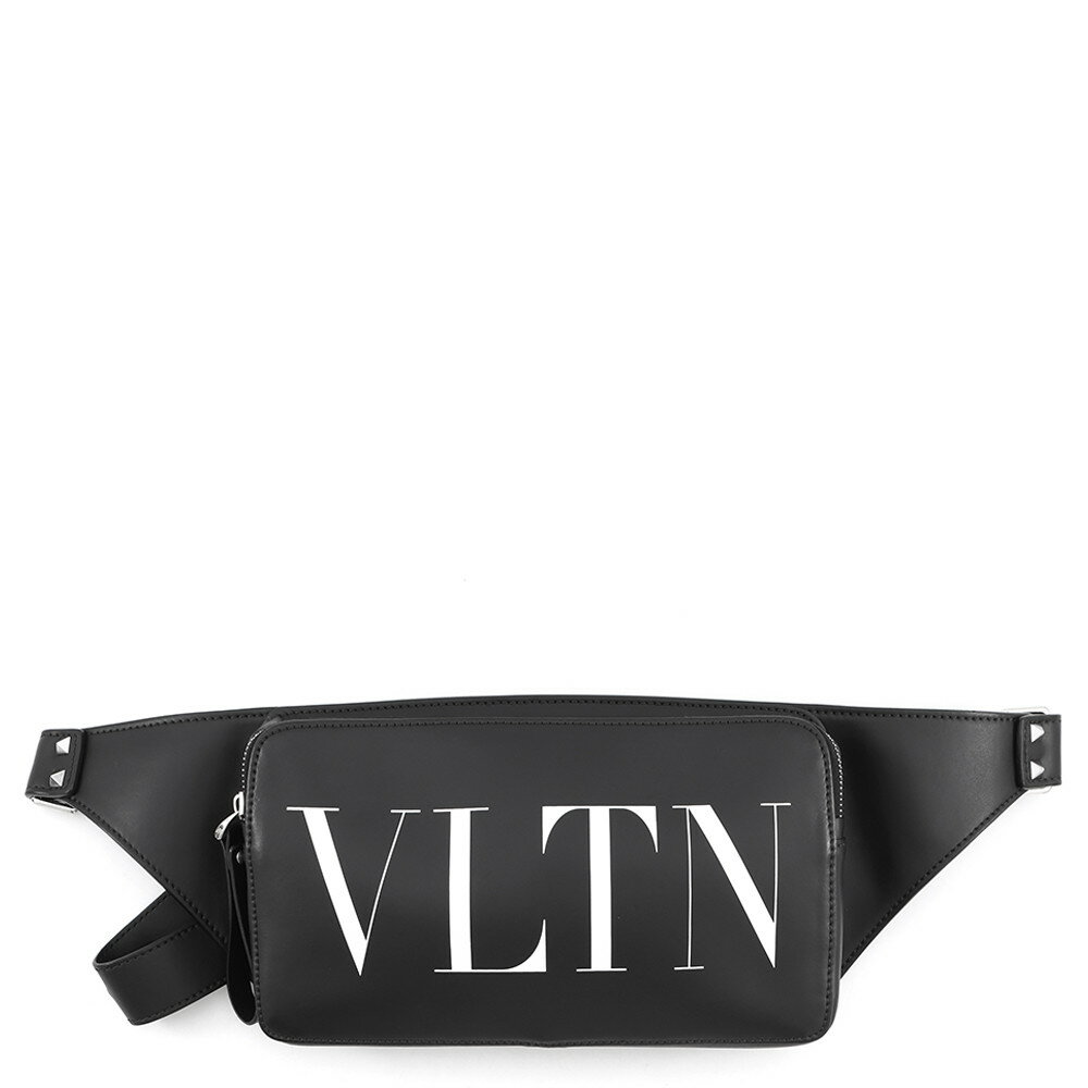 楽天市場】ヴァレンティノ VALENTINO（ボディバッグ・ウエストポーチ