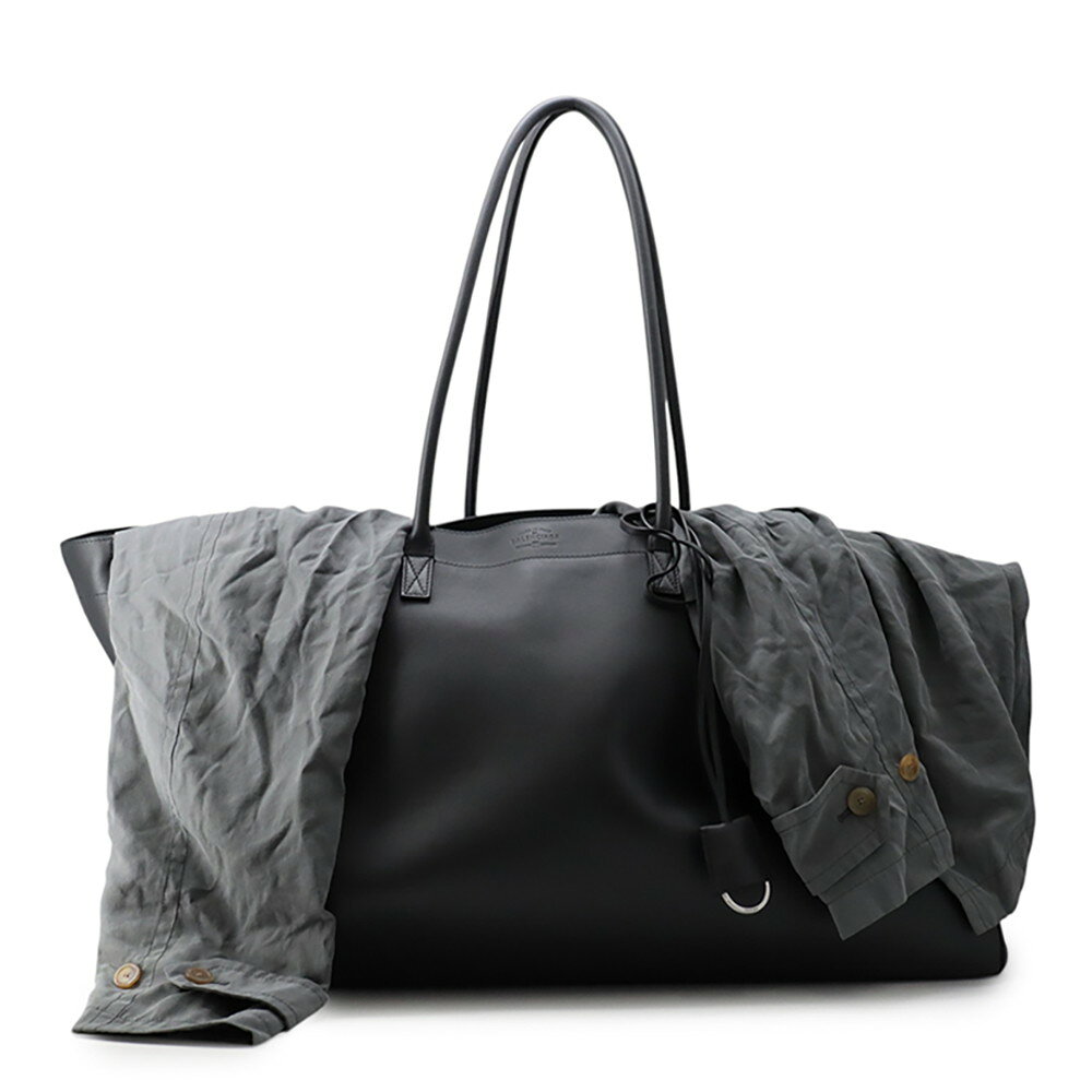 楽天市場】バレンシアガ トートバッグ（トートバッグ｜メンズバッグ