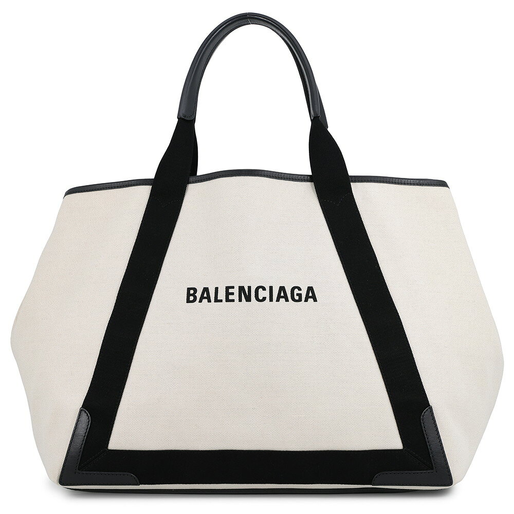 BALENCIAGA キャンバス ハンドバッグ ボーダー　ポーチなし 楽天市場】バレンシアガ キャンバス トート mの通販