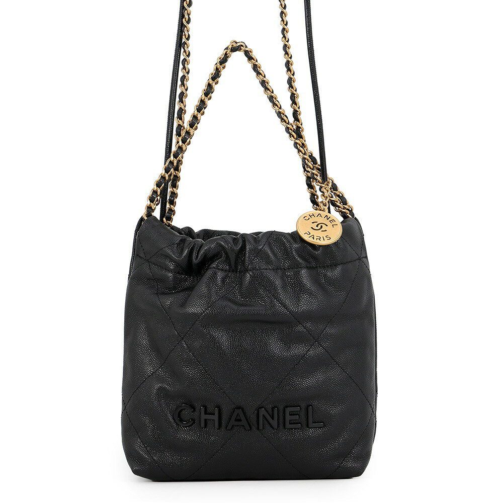 シャネルハンドバッグCHANEL2...