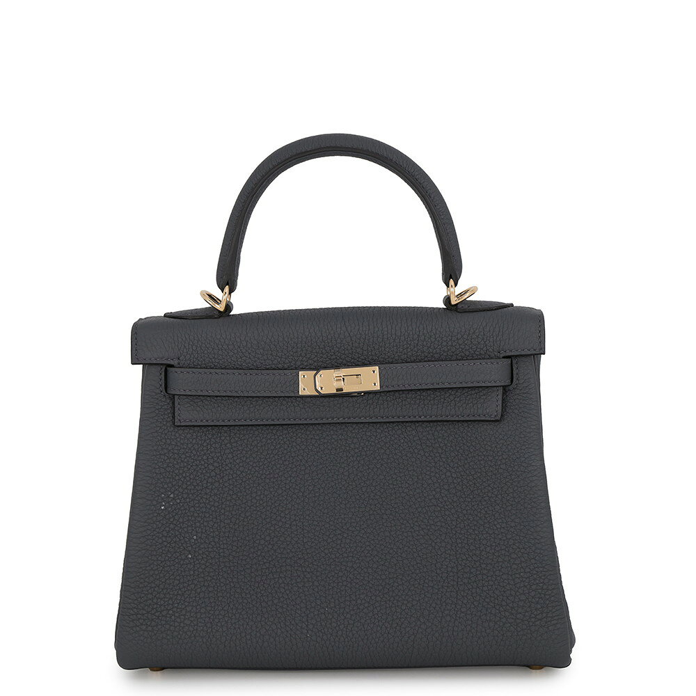 HERMES 　ケリーアルディオン 楽天市場】ケリーアルディオンの通販