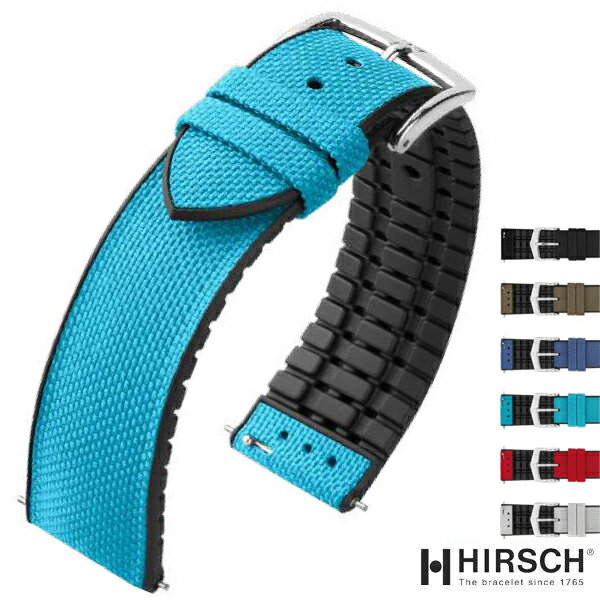 楽天市場】hirsch arneの通販 楽天市場】hirsch arneの通販