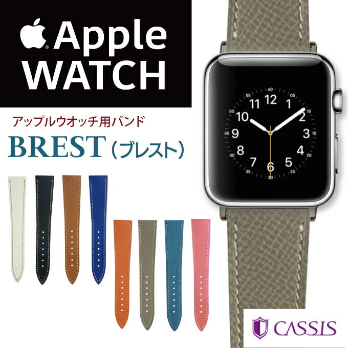 AbvEHb`pxg oh JVX uXg apple watch Ultra 8 7 6 SE 5 4 3 2 1@38mm 40mm 41mm 42mm 44mm 45mmm 49mmm ca-U1088500APO 50̂:|Cg10{