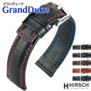 vxg voh {v  EIb` GRAND DUKE Ohf[N qV Y [100mh 18mm 20mm 22mm 24mm hi-02528 50̂:|Cg10{&N[|p5%OFF