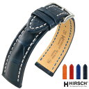 vxg voh {v  EIb` CAPITANO Js^[m qV HIRSCH Y 20mm, 21mm, 22mm@hi-05107 50̂:|Cg10{&N[|p5%OFF