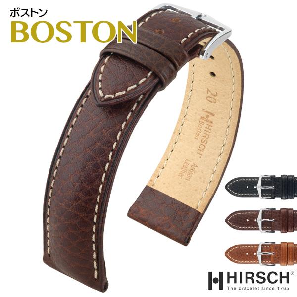 vxg rvxg Y oh  EIb` HIRSCH qV BOSTON {Xg 12mm, 14mm, 16mm, 18mm, 20mm, 22mm, 24mm@hi-01302 50̂:|Cg10{&N[|p5%OFF