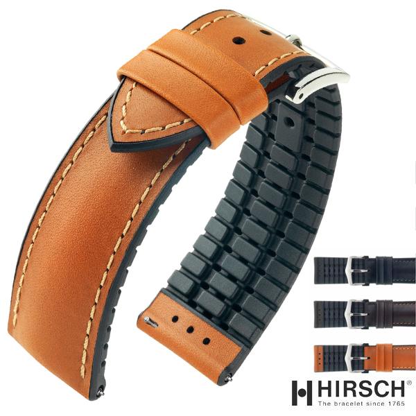 vxg rvxg Y oh  EIb` qV HIRSCH JAMES WF[X v [300mϐ 18mm 19mm 20mm 21mm 22mm hi-0925002 50̂:|Cg10{&N[|p5%OFF