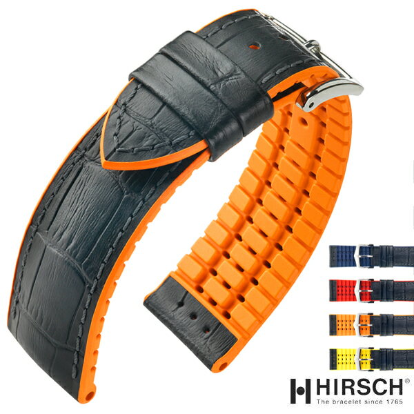 vxg rvxg Y oh  EIb` qV HIRSCH @ANDY AfB v 300Mϐ@18mm@20mm 22mm 24mm hi-09228 50̂:|Cg10{&N[|p5%OFF