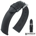 vxg rvxg Y oh  EIb` qV HIRSCH URBANE A[o o[ Sh@22mm 22mm hi-404488 50̂:|Cg10{&N[|p5%OFF