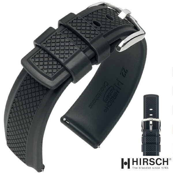 vxg rvxg Y oh  EIb` HIRSCH qV ACCENT ANZg o[@h@20mm 22mm 24mm hi-404788 50̂:|Cg10{&N[|p5%OFF