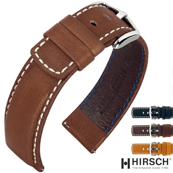 vxg rvxg Y fB[X oh  EIb` HIRSCH qV MARINER }i[ h 18mm,20mm,22mm,24mm hi-145021 50̂:|Cg10{&N[|p5%OFF