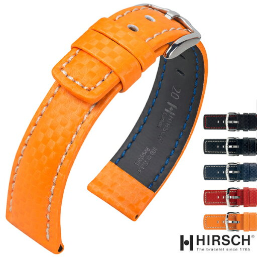 腕時計 時計ベルト 時計バンド メンズ レディース バンド 交換 ウオッチ HIRSCH ヒルシュ CARBON カーボン 防水 18mm,20mm,22mm,24mm hi-02592 5と0のつく日:ポイント10倍&クーポン利用で5%OFF 腕時計 時計ベルト 時計バンド メンズ レディース バンド 交換 ウオッチ HIRSCH ヒルシュ CARBON カーボン 防水 18mm,20mm,22mm,24mm hi-02592 5と0のつく日:ポイント10倍&クーポン利用で5%OFF