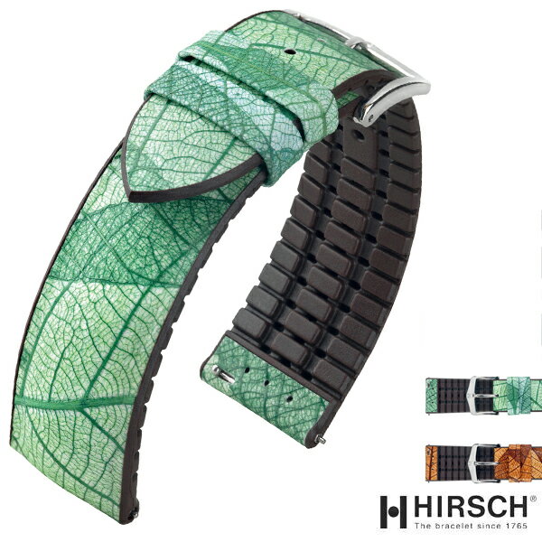 vxg rvxg Y oh  EIb` qV HIRSCH LEAF [t Aj}t[ 18mm 20mm 22mm hi-09246 50̂:|Cg10{&N[|p5%OFF