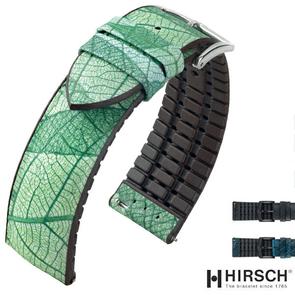 vxg rvxg Y oh  EIb` qV HIRSCH LEAF [t Aj}t[ 18mm 20mm 22mm hi-09246bb 50̂:|Cg10{&N[|p5%OFF