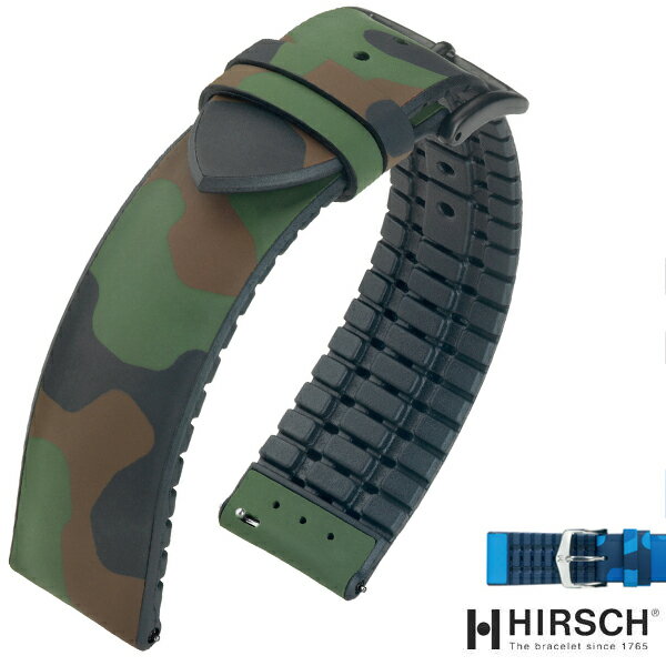 vxg rvxg Y oh  EIb` HIRSCH qV JOHN W o[@300M ϐ@20mm 22mm hi-09288b 50̂:|Cg10{&N[|p5%OFF