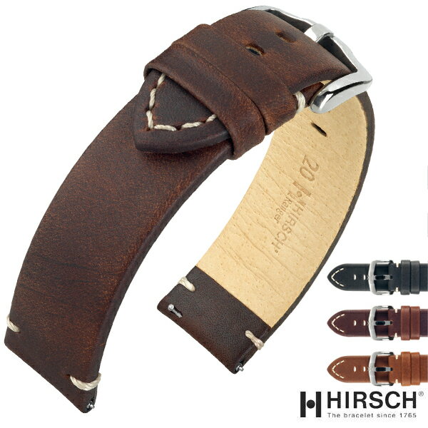 vxg rvxg Y fB[X oh  EIb` HIRSCH qV RANGER W[18mm,20mm,22mm,24mm@ hi-05403 50̂:|Cg10{&N[|p5%OFF