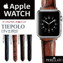 AbvEHb`pxg oh apple watch Ultra 8 7 6 SE 5 4 3 2 1@38mm 40mm 41mm 42mm 44mm 45mmm 49mmm [g eBG| mo-X5534D40APO 50̂:|Cg10{