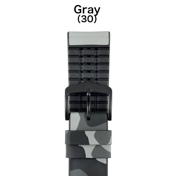 腕時計 時計ベルト 時計バンド メンズ バンド 交換 ウオッチ HIRSCH ヒルシュ JOHN ジョン ラバー　300M 耐水　20mm 22mm 　hi-09288 5と0のつく日:ポイント10倍&クーポン利用で5%OFF