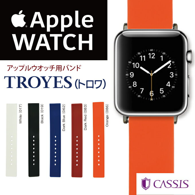 AbvEHb`pxg oh Sh@apple watch Ultra 8 7 6 SE 5 4 3 2 1@38mm 40mm 41mm 42mm 44mm 45mm@JVX g mo-U0100465APO 50̂:|Cg10{