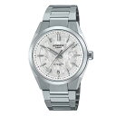 【7/11発売】\Fashion THE SALE 全品1,000円OFFクーポン配布中/ カシオ エディフィス EFK-100YD-7AJF 39mm 39ミ...