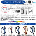 送料無料 PC用メガネでブルーライトを44.1％カット！ Maturi PC メガネ 眼鏡 伊達 めがね ブルーライト ケース付き TK-101-4 サングラス ゴルフ ジョギング マラソン ギフト プレゼント 2