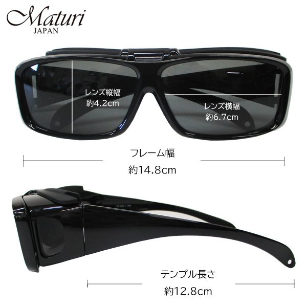HOYA ハイカーブ薄型レンズ内面非球面1.60超撥水加工＋UVカット（2枚価格）カーブ5、6、8指定レンズ交換のみでもOK
