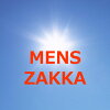 Yシャツ、バッグ財布のMENS ZAKKA