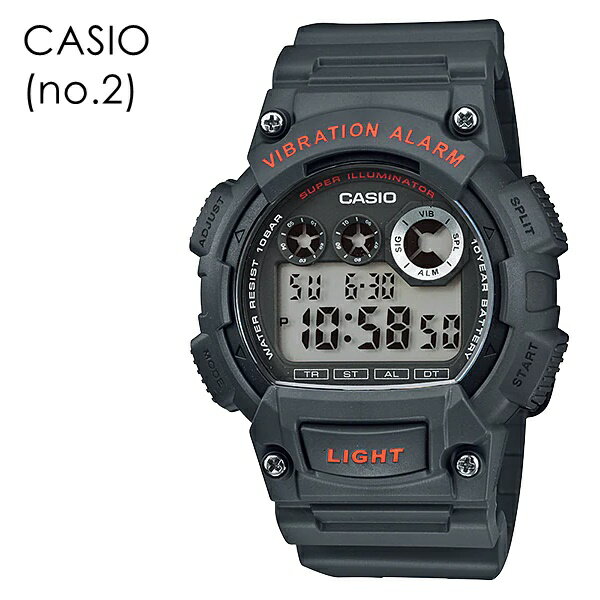 楽天市場】笛 ホイッスル（腕時計）の通販