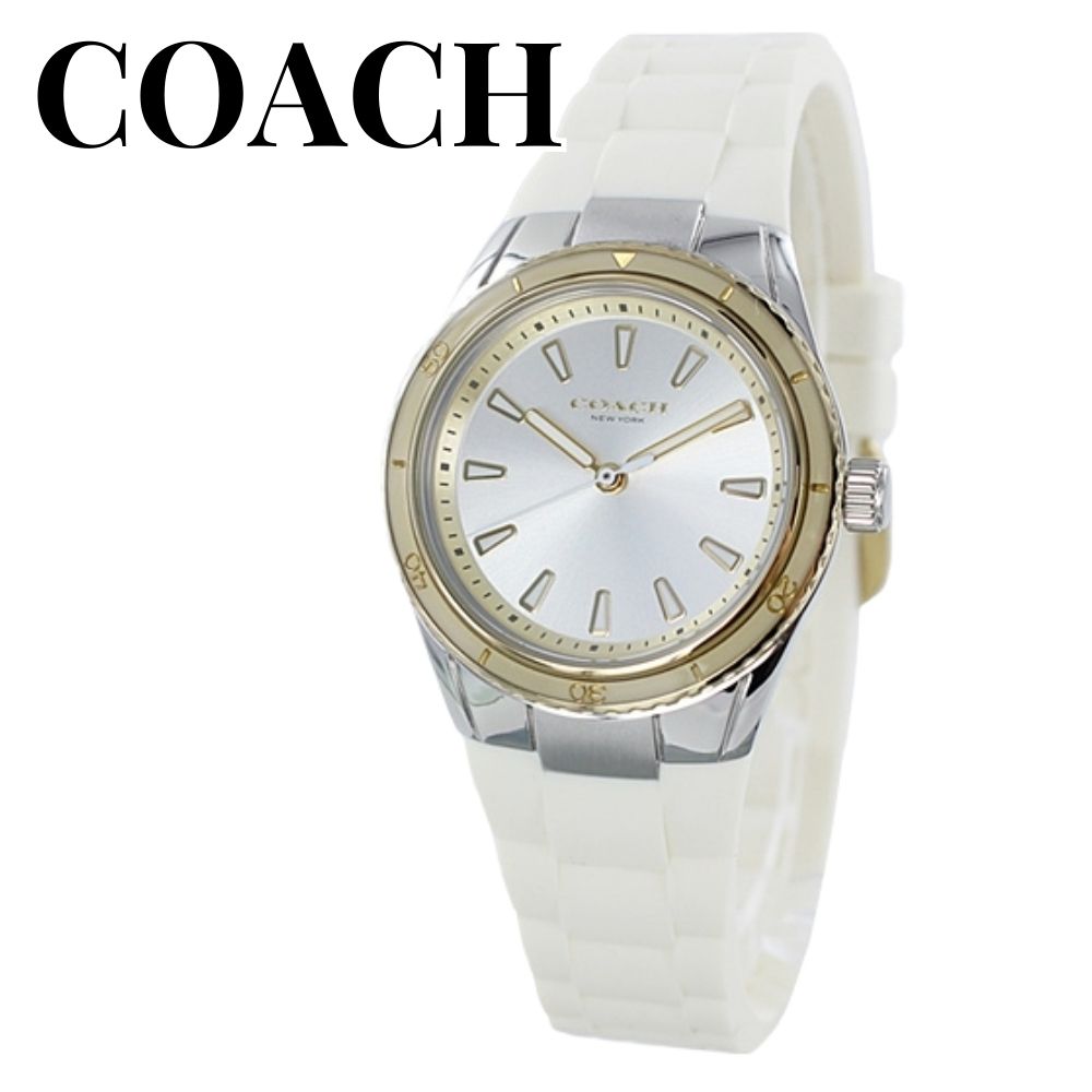 ������ ���� ��ǥ����� 10�� 20�� ���襤�����λ� ���� ��� ��ͧã ������� �ۥ磻�� ��С��٥�� ������ �İ��� ������� ���ץ饤�� �ե��å���...