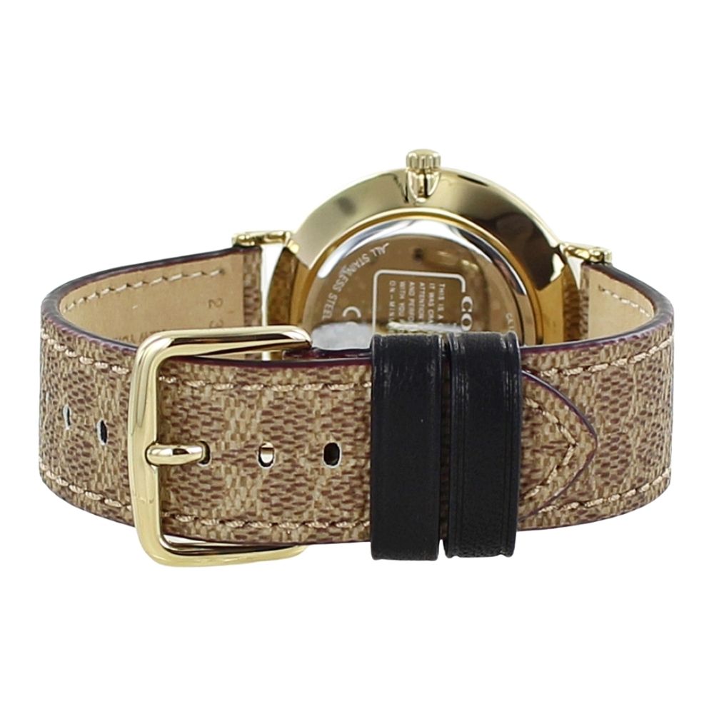 ������ �ӻ��� ��ɽ ��ǥ����� ���� �������ץ쥼��� �ڥ꡼ ���襤�� ���� �֥饦�� �쥶�� �٥�� ������ �İ��� ���� ������� ����ץ� ���ץ饤�� �ե��å���� ���������꡼ ��ǰ�� ��� �� ������ ���� �����ʿ� �������ץ쥼��� ���� ´�� ����