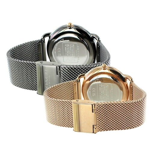 日常使いに最適!国内正規品 シチズン 腕時計 手表 Q&Q 見やすい 軽い 防水 チープシチズン ユニセックス カップル 親子ペア ホワイト vs20vs21-001カップル 時計 誕生日ギフト お洒落 記念日 ランキング お祝い