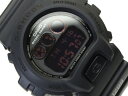 yő2000~OFFN[| 4/24 20:00`4/27 9:59zDW-6900MS-1DR G-SHOCK GVbN W[VbN gshock JVI CASIO rv DW-6900MS-1