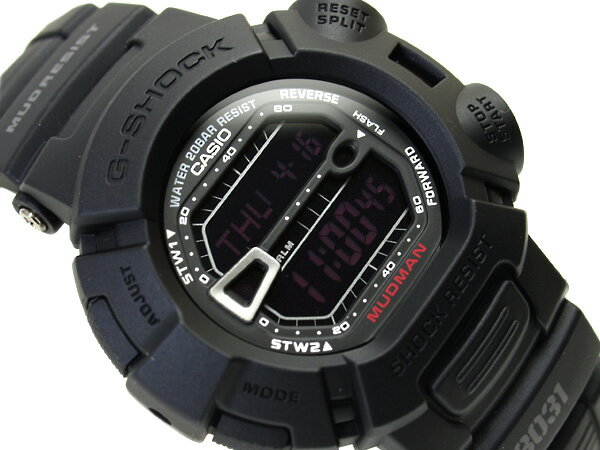 腕時計, メンズ腕時計  MUDMAN G-9000MS-1DR G-SHOCK G gshock CASIO G-9000MS-1