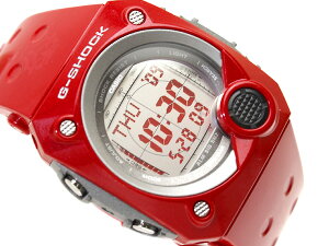 CASIO カシオ G-SHOCK 腕時計 G-8000F-4DR