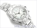 SHEEN シーン SHE-5516D-7AEF SHEEN...