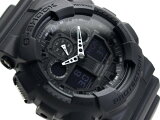 ں2000OFFݥ 4/24 20:004/27 9:59G-SHOCK Gå å ͢ǥ  ʥǥ  ӻ GA-100-1A1DR GA-100-1A1