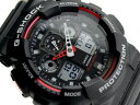 【最大2000円OFFクーポン 4/24 20:00～4/27 9:59】G-SHOCK Gショック ...