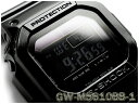 GW-M5610BB-1ER G-SHOCK g-shock...