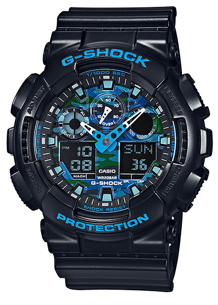 10%OFFݥ 5/18 0:005/21 9:59G-SHOCK Gå CASIO  ʥǥ ӻ ե...