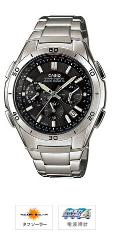 カシオ 腕時計 CASIO WVQ-M410DE-1A2JF カシオ 腕時計 CASIO WVQ-M410DE-1A2JF