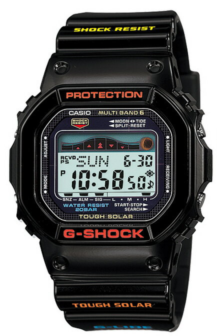 10%OFFݥ 5/18 0:005/21 9:59ۥ CASIO G-SHOCK G-LIDE Gå å ...