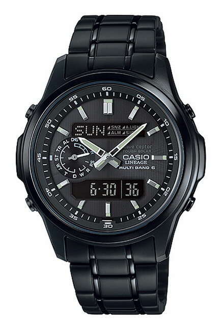 カシオCASIOLINEAGEリニ...
