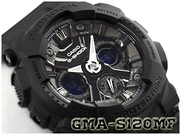楽天市場】GMA-S120RB-1AJF(テイスト(腕時計)アウトドア)の通販 楽天市場】GMA-S120RB-1AJF(テイスト(腕時計)アウトドア)の通販