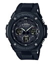 yő2000~OFFN[| 4/24 20:00`4/27 9:59zJVI CASIO G-SHOCK JVI GVbN G-STEEL GX`[ GST-W100G x[X }`oh6 \[[ dg AifW rv ubN GST-W100G-1BJF GST-W100G-1ByKfz