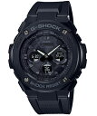 yő2000~OFFN[| 4/24 20:00`4/27 9:59zG-SHOCK GVbN W[VbN G-STEEL GX`[ JVI CASIO dg \[[ AifW Y rv I[ubN GST-W300G-1A1JFyKfz